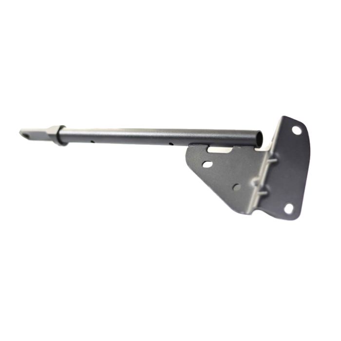 68446892AA - MOPAR REAR LIFT ARM JL 2-DR PS
