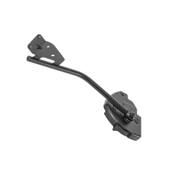 Mopar  Soft Top Lift Mechanism with 5th Bow Arm for 18-24 Jeep Wrangler JL Unlimited