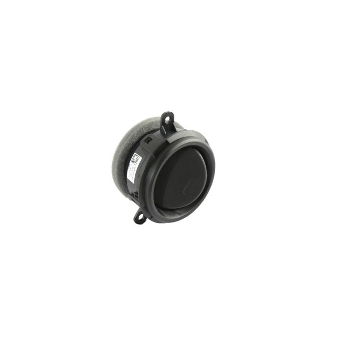 6AB641XDAC - MOPAR HVAC OUTLET OUTER DS JL/JT