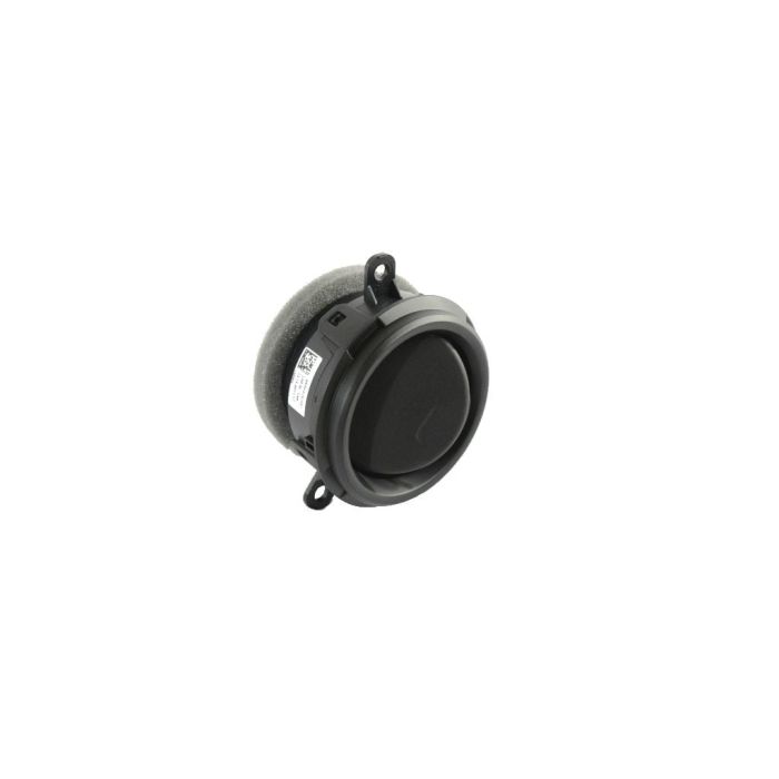 Mopar  Air Vent Outlet  for 18-21 Jeep Wrangler JL and Gladiator JT