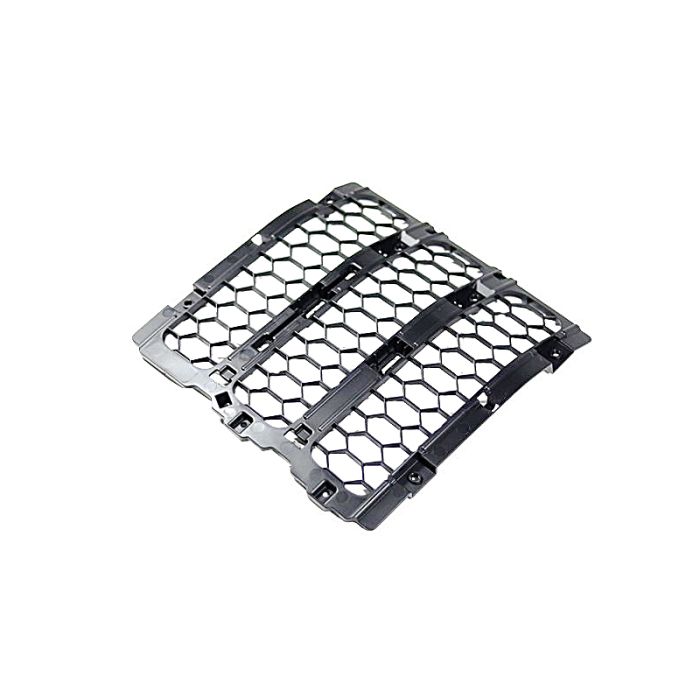 6QN24RXFAD - MOPAR CTR GRILLE INSERTS JT FACT CAMERA