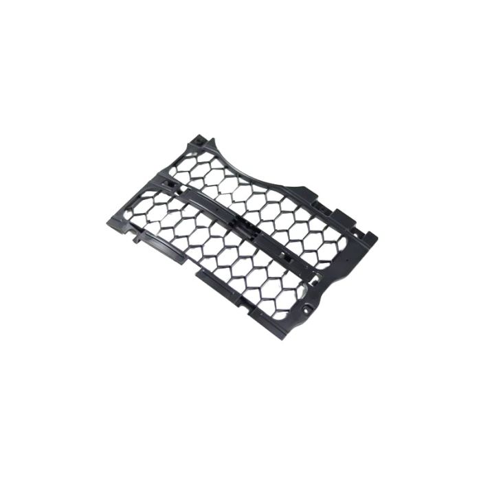 6QN23RXFAC - MOPAR DS GRILLE INSERTS JT BRIGHT