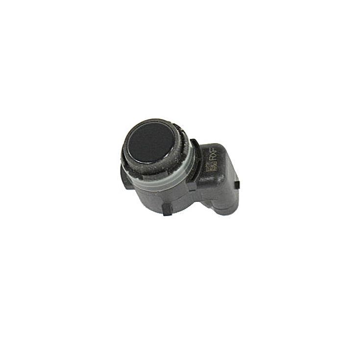 Mopar  Parking Assist Sensor for 18-19 Jeep Wrangler JL