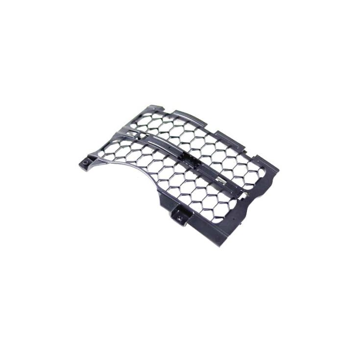 6QN21RXFAC - MOPAR PS GRILLE INSERTS BRIGHT JT