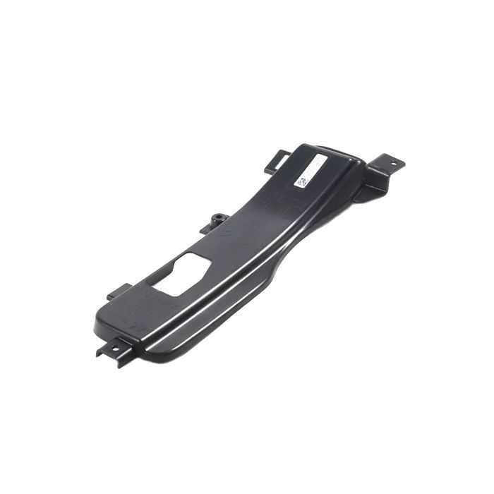 6TN80RXFAA - MOPAR PS GRILLE CLOSEOUT PANEL JT