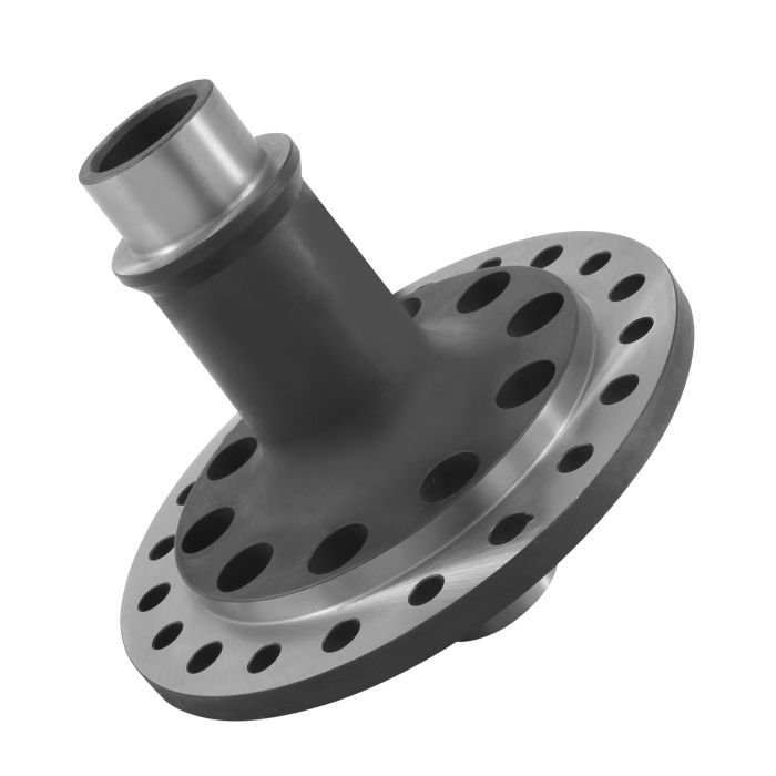 YUKON SPOOL FR/RR D44 30SPL 3.92+