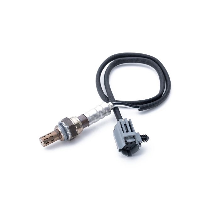 AccuPart  O2 Sensor for 97-00 Jeep Wrangler TJ, 96-01 Cherokee XJ & 99-00 Grand Cherokee WJ