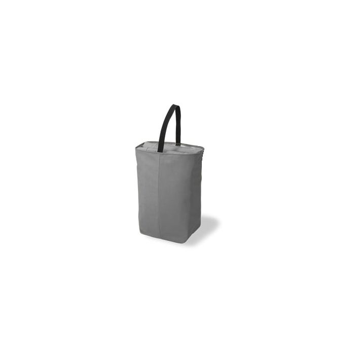 Bestop  All Weather Trail Cover for 92-95 Jeep Wrangler YJ