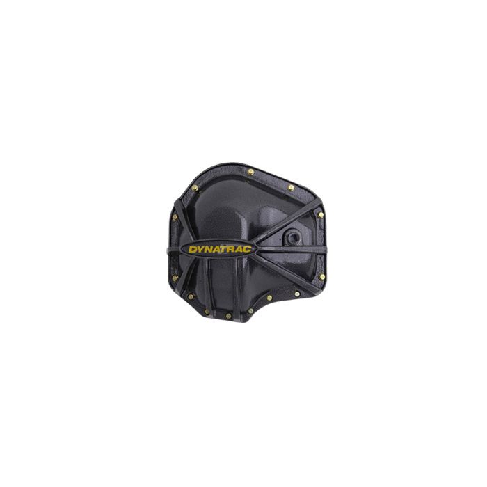 Dynatrac  Pro Rock Series 60 Rear Axle Assemblies with ARB Air Locker for 97-06 Jeep Wrangler TJ & Unlimited