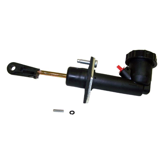 91-96 XJ CLUTCH MASTER CYLINDER