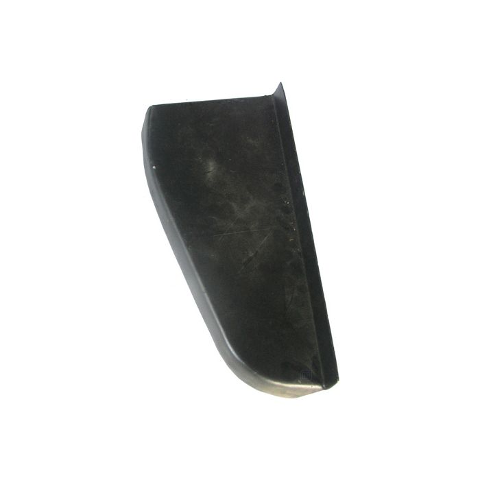 OMIX  Front Step for 41-45 Jeep MB & GPW