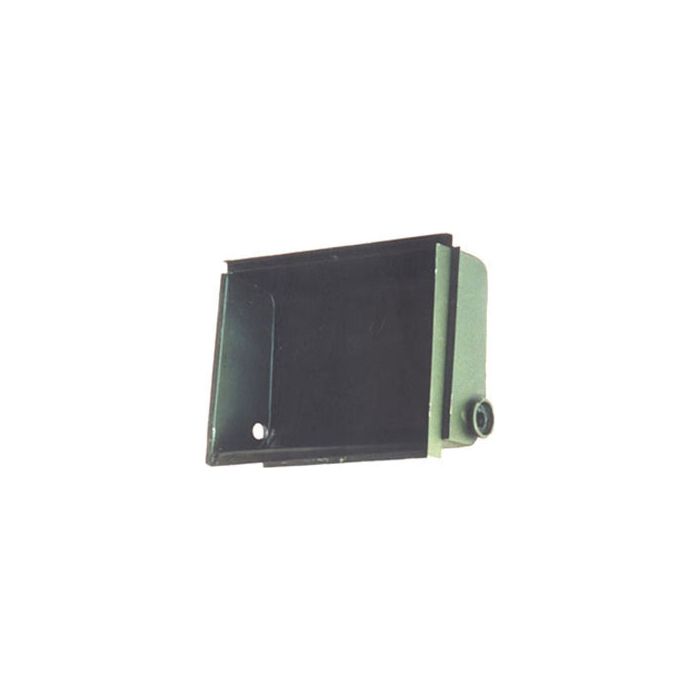 OMIX 12021.22 OE Gas Tank Well for 41-45 Jeep MB & GPW