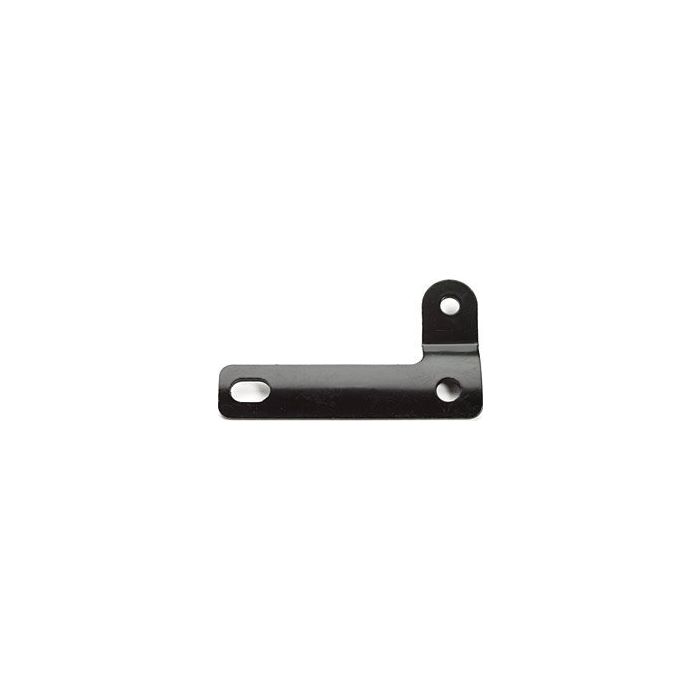 RIGHT MAIN PIVOT BRACKET FOR 51699      319.95
