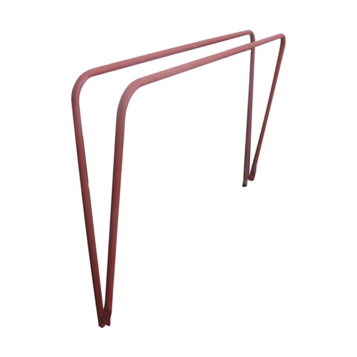 OMIX 12021.33 OE Top Bow Assembly for 41-45 Jeep MB & GPW