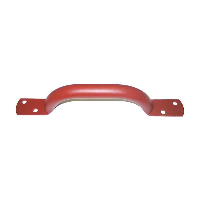 OMIX 12021.48 OE Side Body Handle  for 41-45 Jeep MB & GPW
