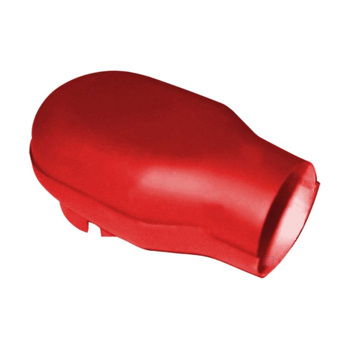 OMIX 12021.58 OE Air Horn for 41-45 Jeep MB & GPW