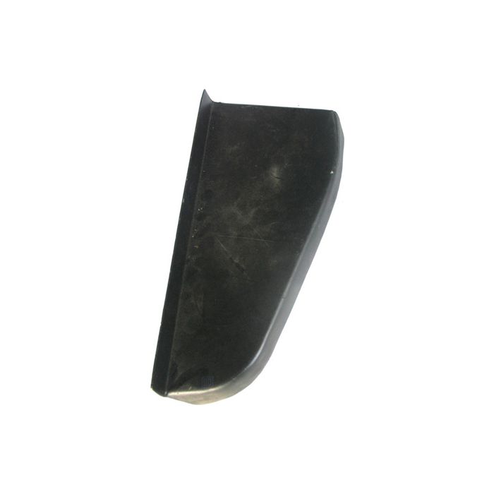 MD Juan MRP014 OE Passenger Side Small Step Side Cowl for 46-53 Jeep M-38