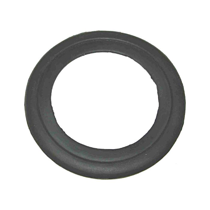OMIX 12023.11 OE Gas Tank Grommet for 46-53 Jeep M-38