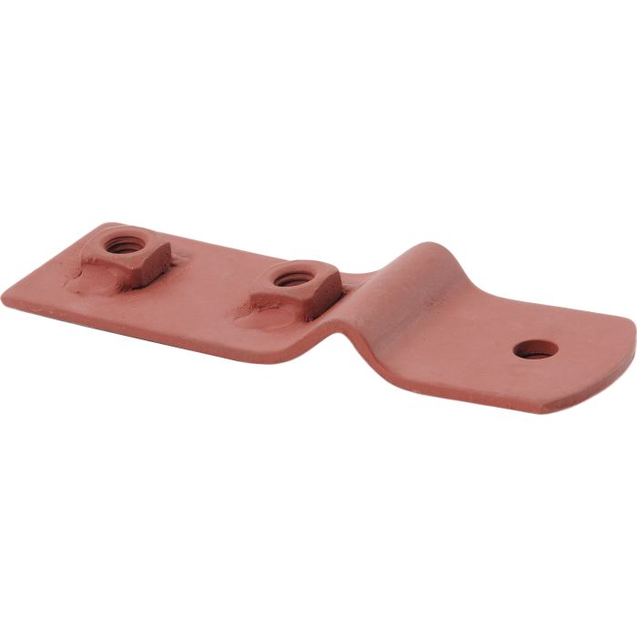 MD Juan MTA005 OE Top Bow Bracket for 46-53 Jeep M-38