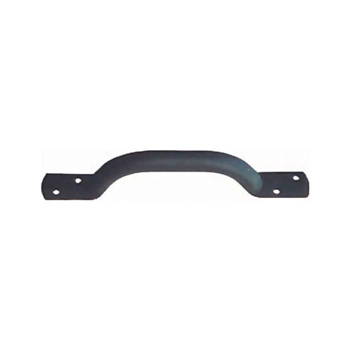 OMIX 12023.30 OE Fuel Guard for 46-53 Jeep M-38