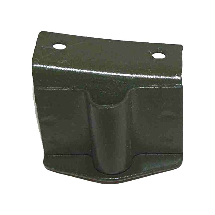 OMIX 12023.35 OE Driver Side Door Socket Hinge for 43-56 Jeep M-38