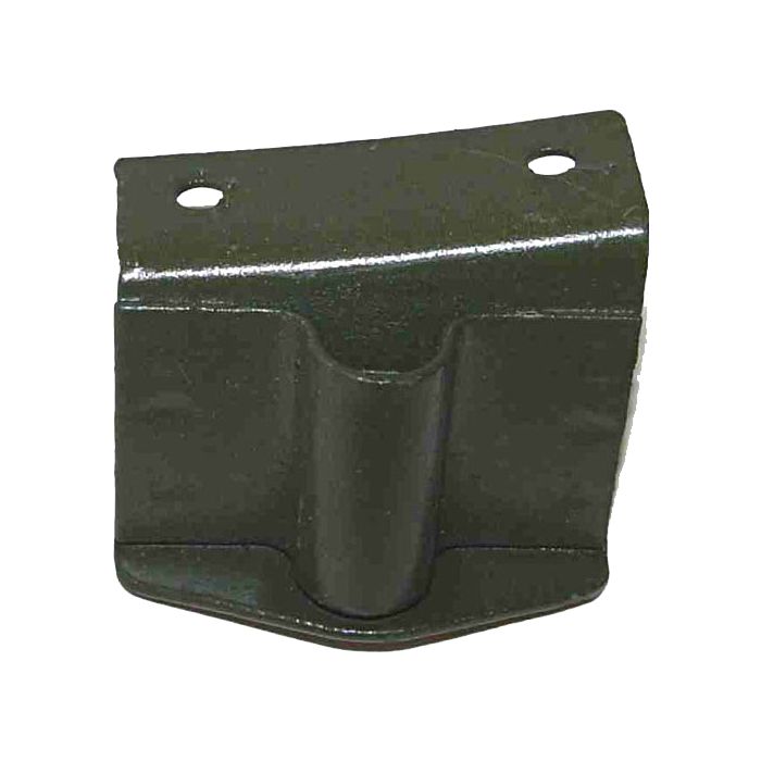 OMIX 12023.34 OE Passenger Side Door Socket Hinge for 46-53 Jeep M-38