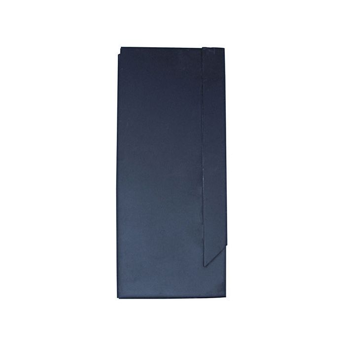 CJ2A/3A PANEL TAILLIGHT DRIVER SIDE