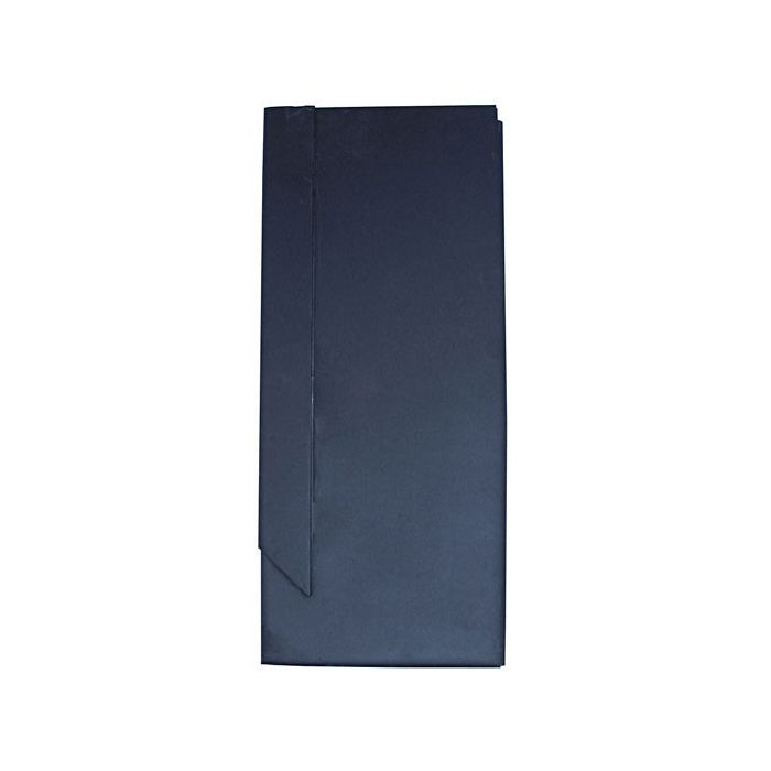 CJ2A/3A PANEL TAILLIGHT PASSENGER SIDE