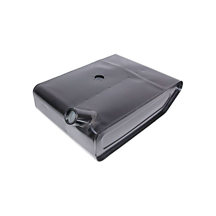 OMIX 17720.05 OE Gas Tank for 53-63 Jeep CJ-3B