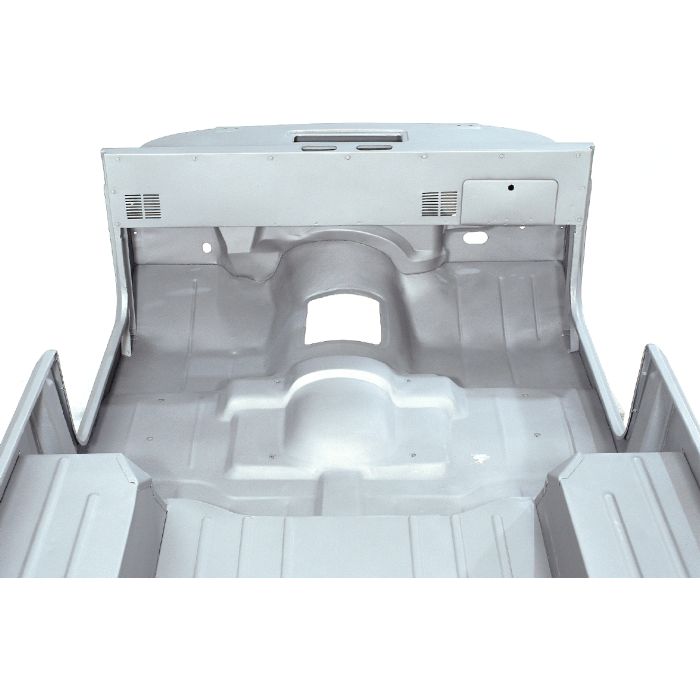 32500-20T
