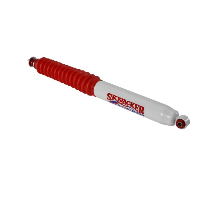 SKYJACKER NITRO SHOCK