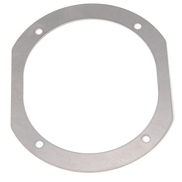 OMIX 18881.19 Inner Shifter Boot Retainer Ring For 72-79 Jeep CJ with T-14 