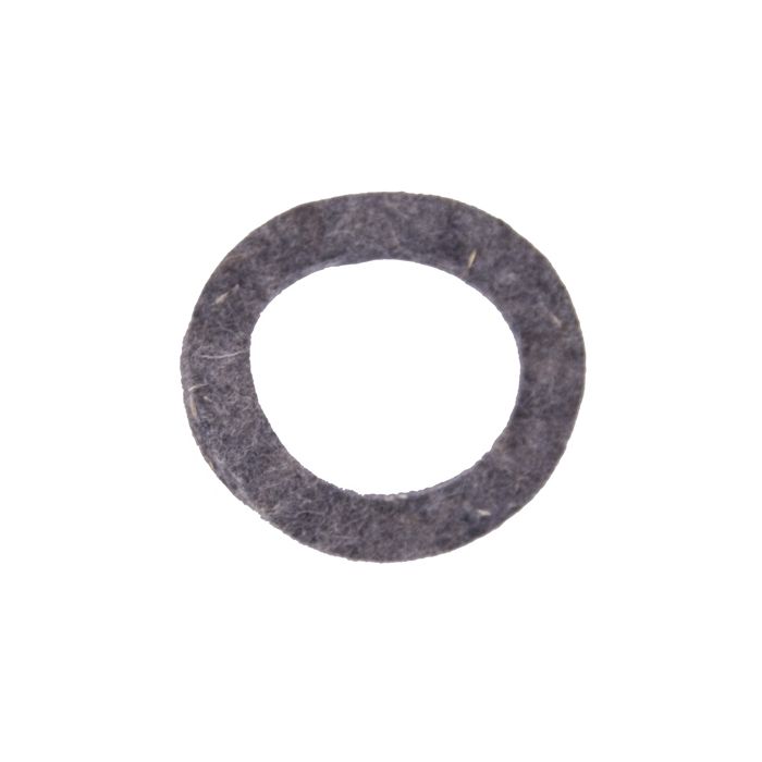FELT YOKE SEAL