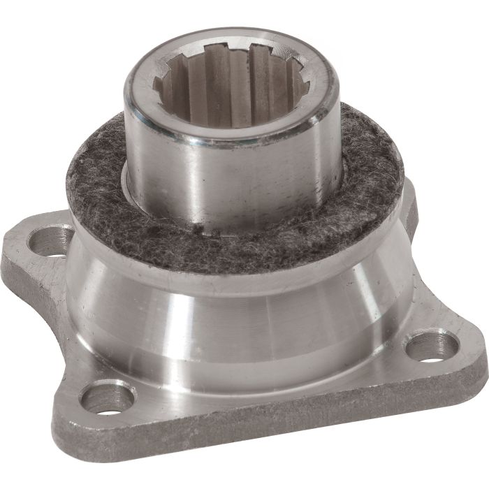 DANA 18 REAR OUTPUT YOKE