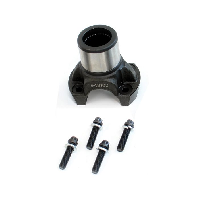 TERA YOKE UBOLT CONVRSN TCASE OUTPUT JK