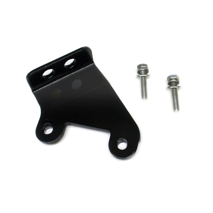 TERA CB ANTENNA MOUNT FOR JK