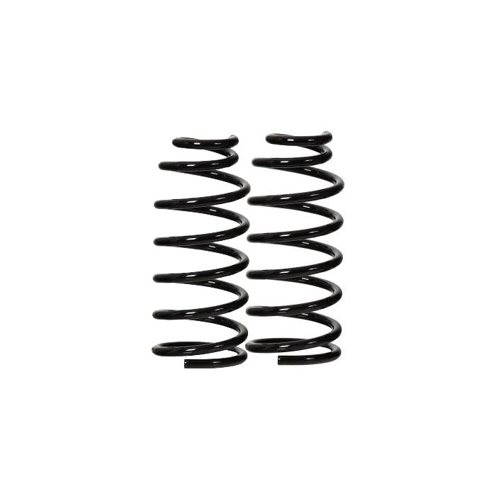 OME COIL SPRINGS RR LIGHT LOAD 02-07 KJ