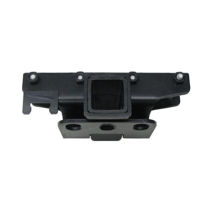 Mopar 82210230 Hitch Receiver for 07-18 Jeep Wrangler JK