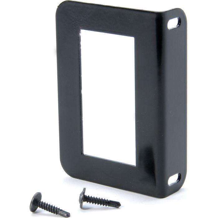 ARB ROCKER SWITCH POD - 3 SPOTS