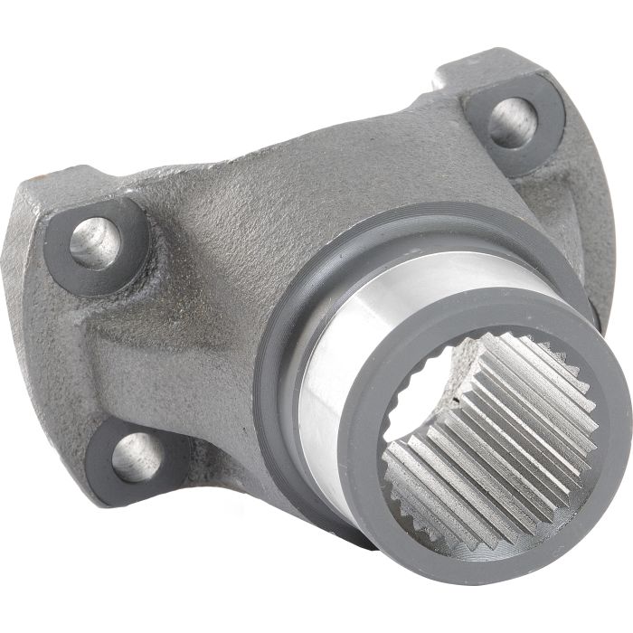 Advance Adapters 300369 1330 CV Yoke with 32 Spline 