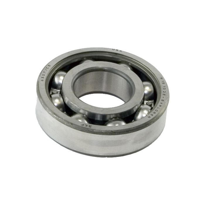 T-84 TRANS Bearing Rear