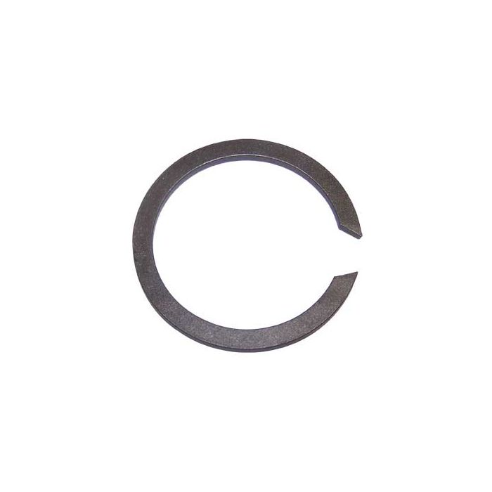 Crown Automotive  Input Shaft Snap Ring for 46-71 Jeep CJ, SJ & J Series 