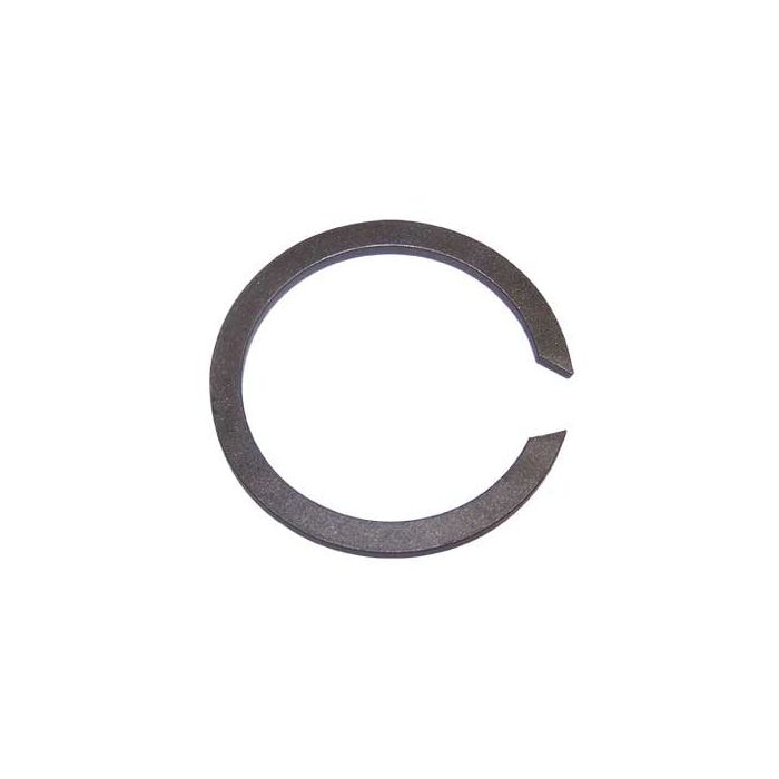 T-86 TRANS Snap Ring Front Bearing Reta