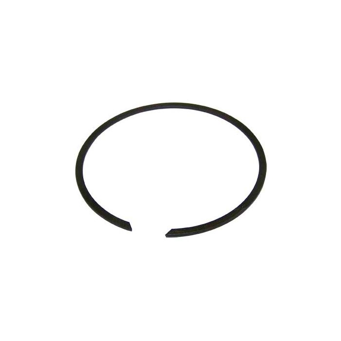 Crown Automotive 640782 Transmission Input Bearing Snap Ring for 46-72 Jeep CJ, SJ & J Series 