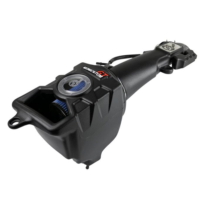 AFE MOMENTUM GT CAI 18+ JL 2.0L PRO5R