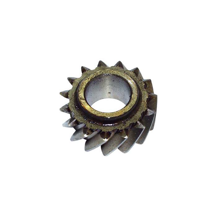 T-86 TRANS Gear Reverse Idler