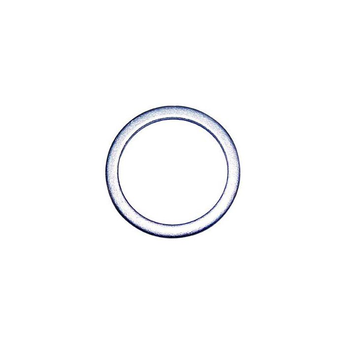 T-86 TRANS Washer Countershaft Needle