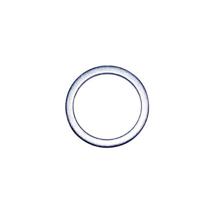 T-86 TRANS Washer Countershaft Needle