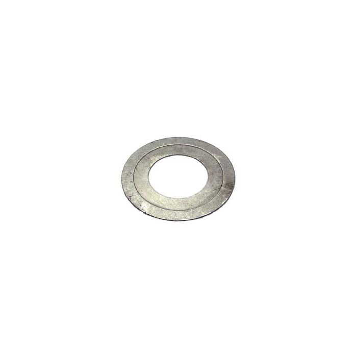 T-86 TRANS Washer Front Bearing Retain
