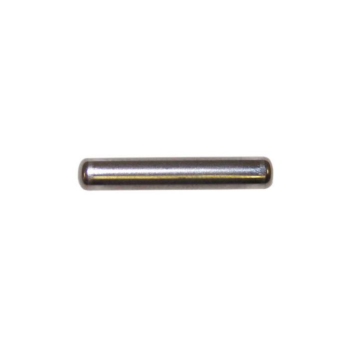 T-86 TRANS ROLLER COUNTERSHAFT NEEDLE